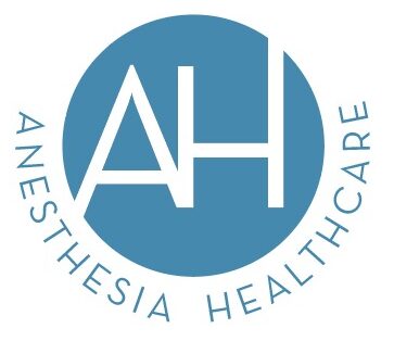 anesthesia_healthcare